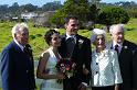Carmel 10-30-08 192